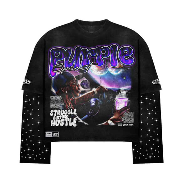 404 purple